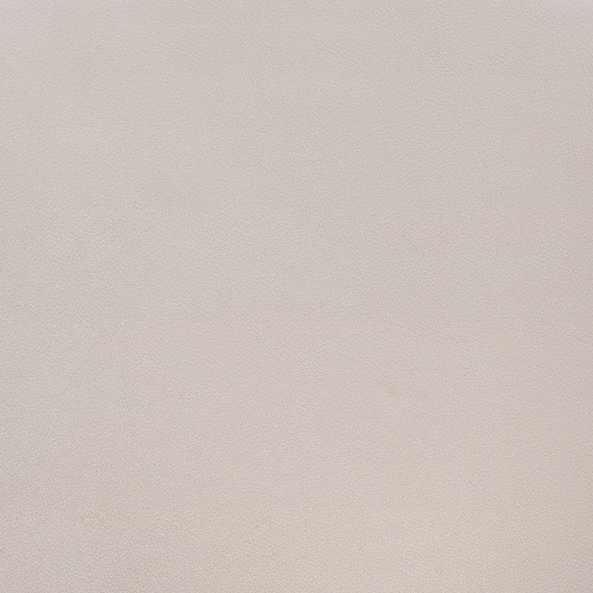 Ansley Dining Chair stamps-home-furniture