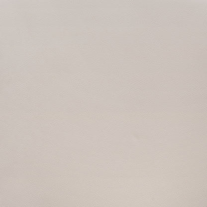 Ansley Dining Chair stamps-home-furniture