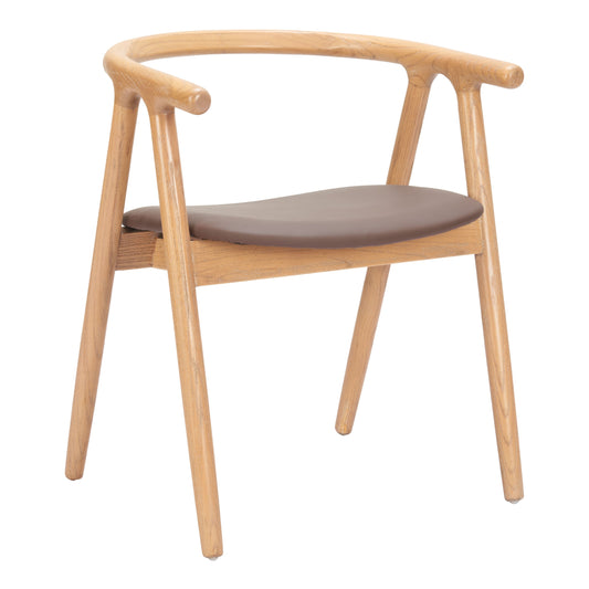 Appleton Dining Chair stamps-home-furniture