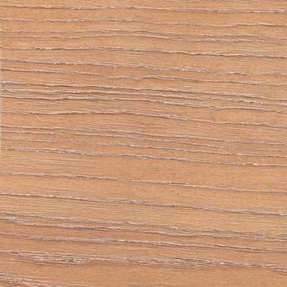 Appleton Dining Chair stamps-home-furniture