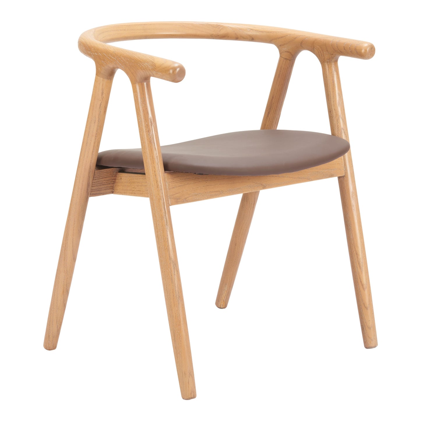 Appleton Dining Chair stamps-home-furniture