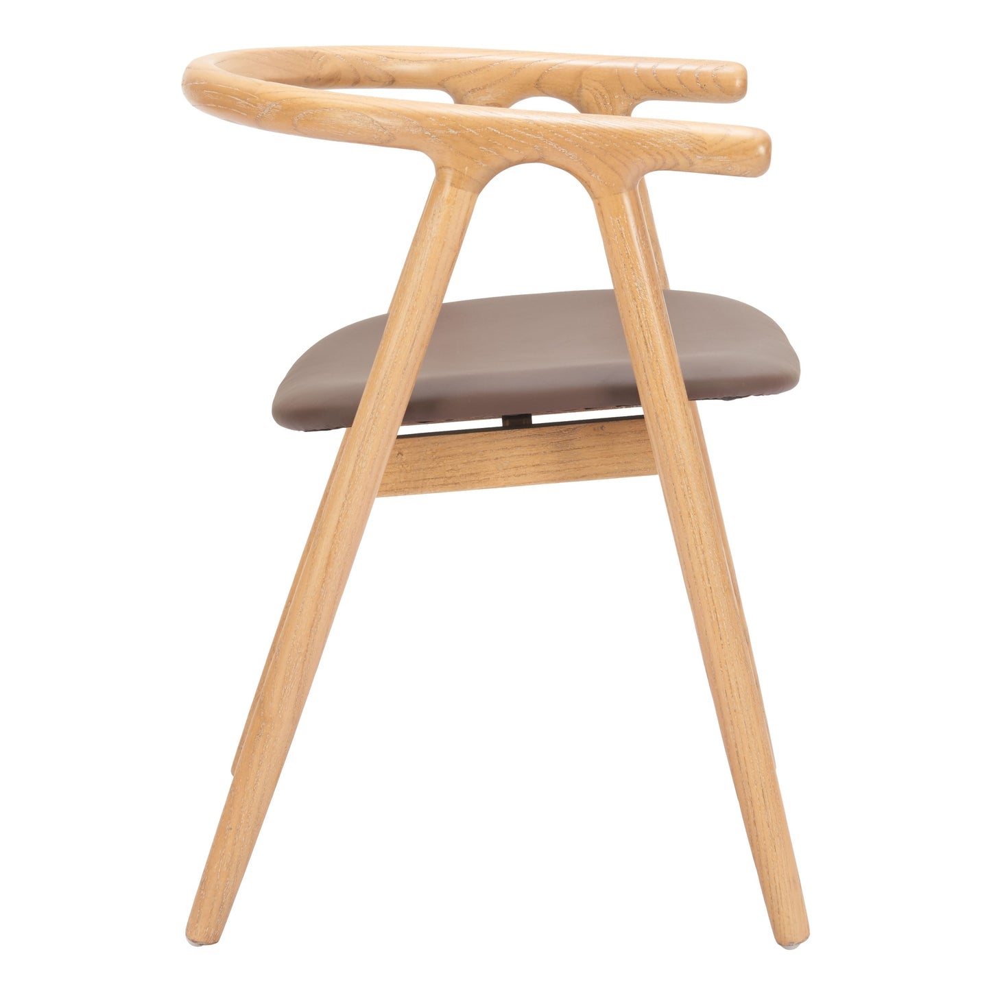 Appleton Dining Chair stamps-home-furniture