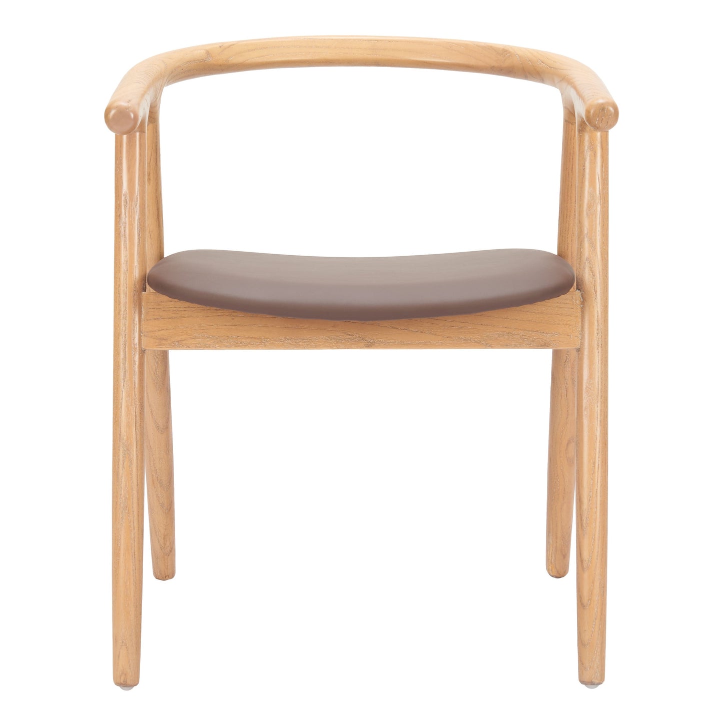 Appleton Dining Chair stamps-home-furniture