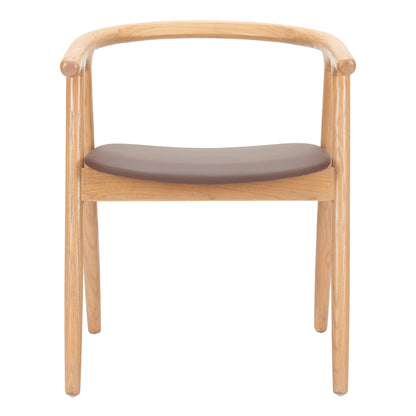 Appleton Dining Chair stamps-home-furniture