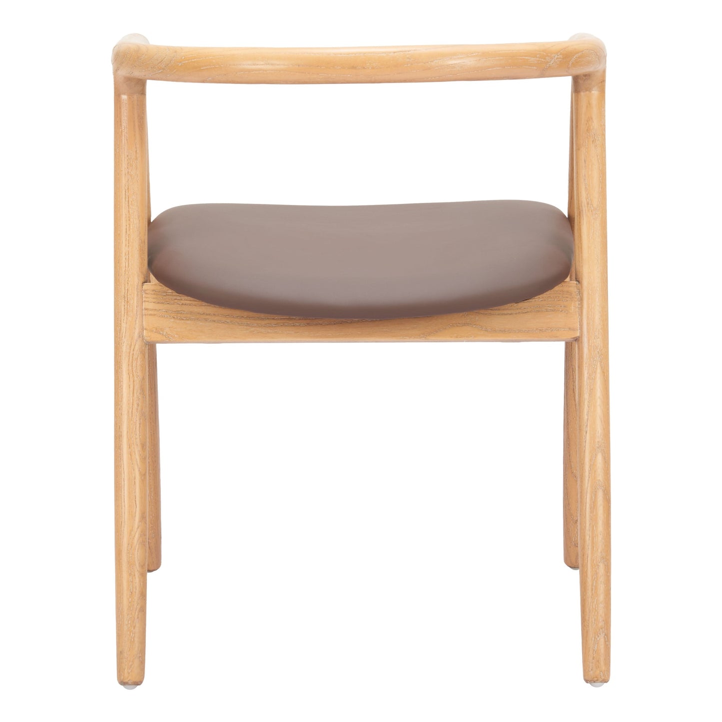 Appleton Dining Chair stamps-home-furniture