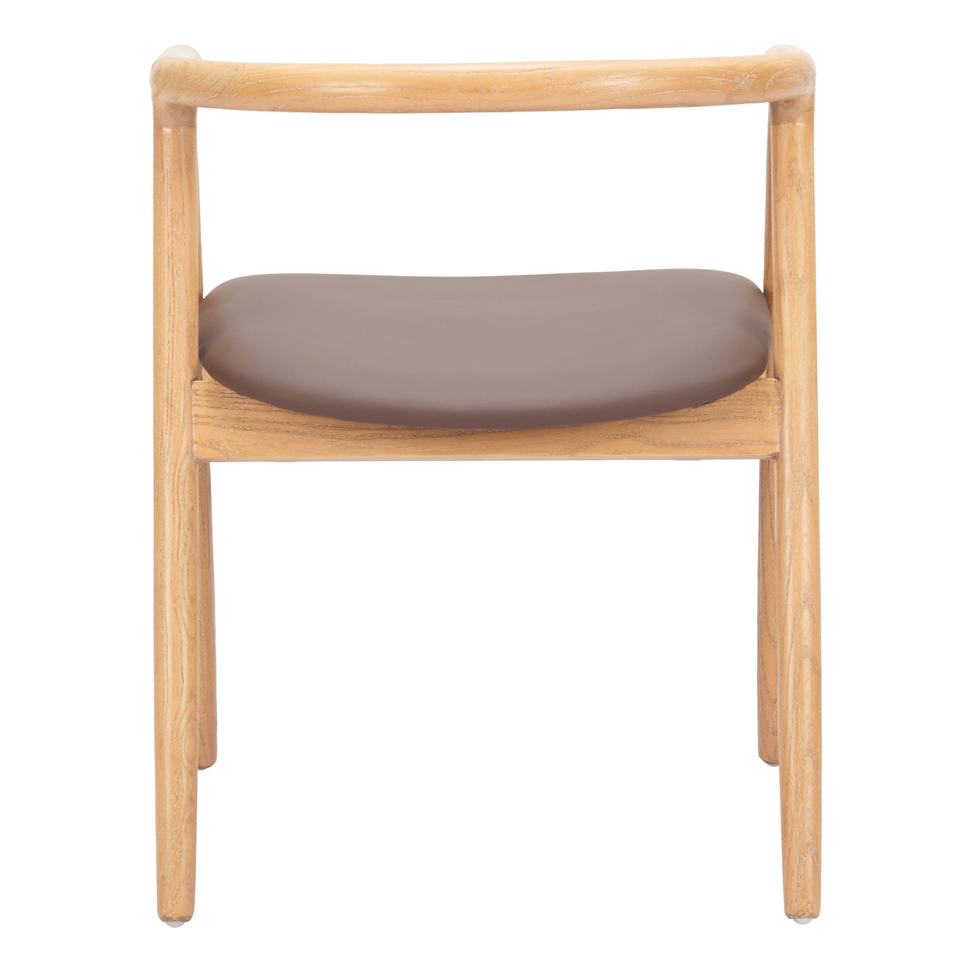 Appleton Dining Chair stamps-home-furniture