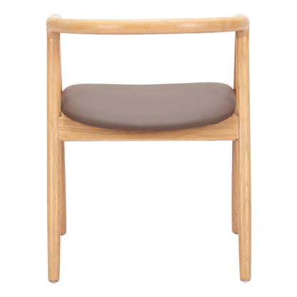 Appleton Dining Chair stamps-home-furniture