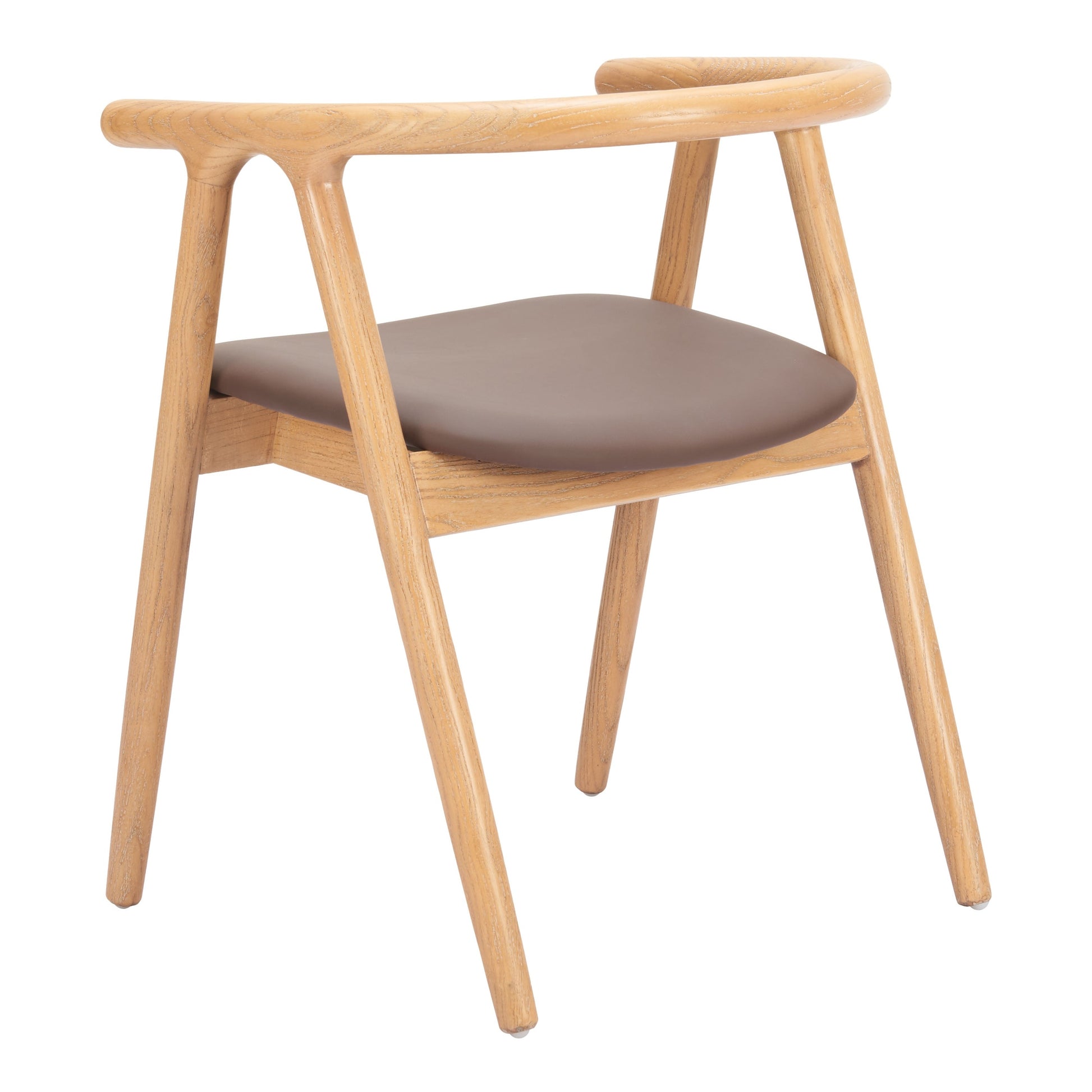 Appleton Dining Chair stamps-home-furniture