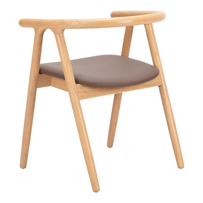 Appleton Dining Chair stamps-home-furniture