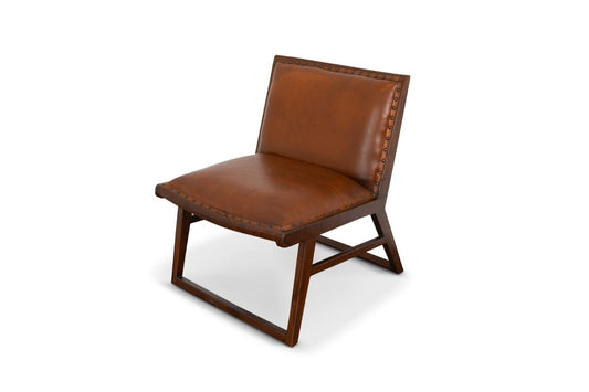 Monroe Lounge Chair Stamps Home Furniture Armchairs