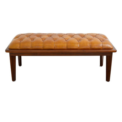 Arden Bench stamps-home-furniture