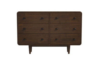 Ashton Dresser Stamps Home Furniture Dressers