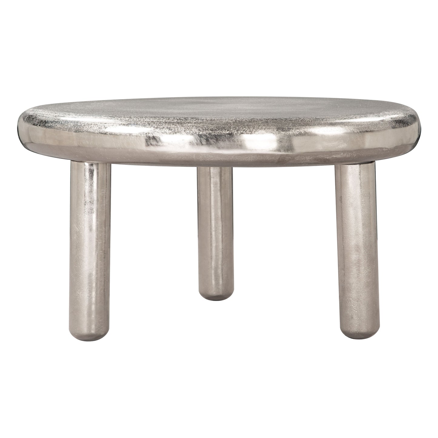 Arundel Coffee Table stamps-home-furniture