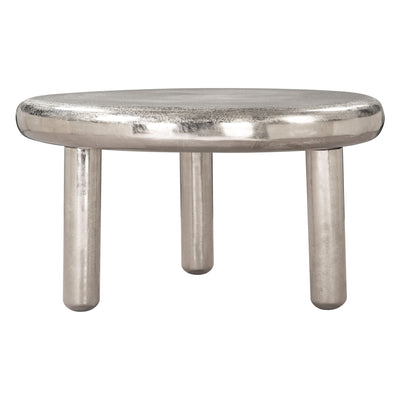 Arundel Coffee Table stamps-home-furniture