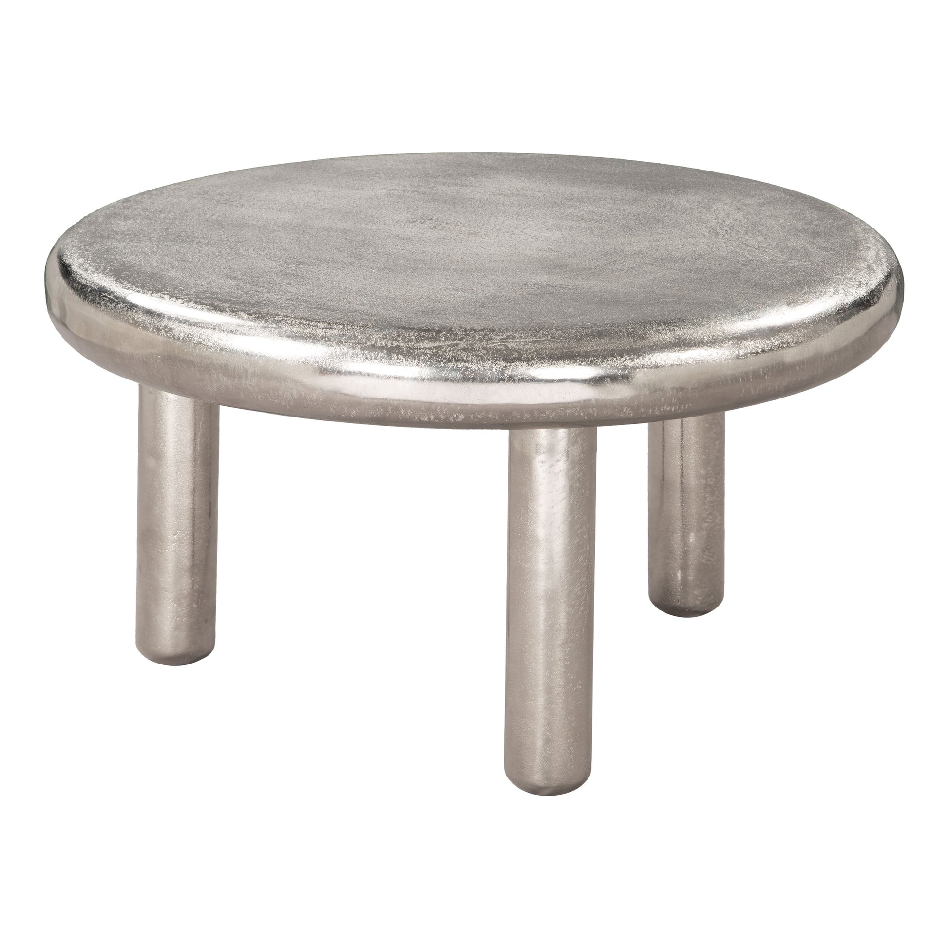 Arundel Coffee Table stamps-home-furniture