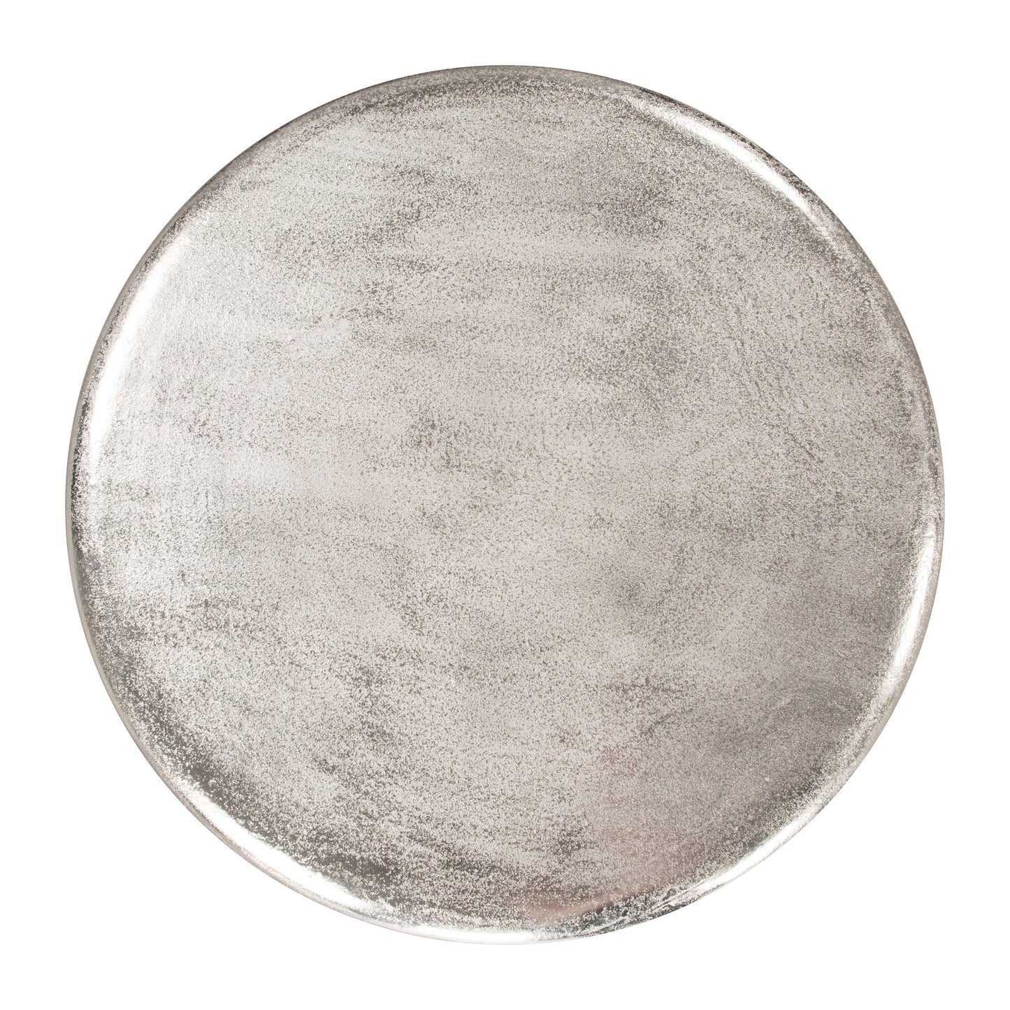 Arundel Coffee Table stamps-home-furniture