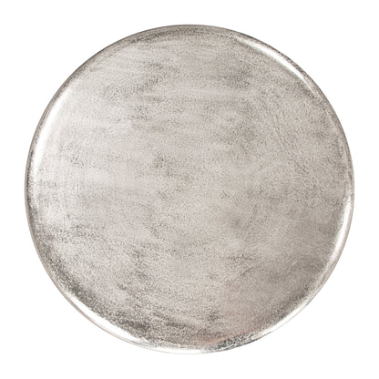 Arundel Coffee Table stamps-home-furniture