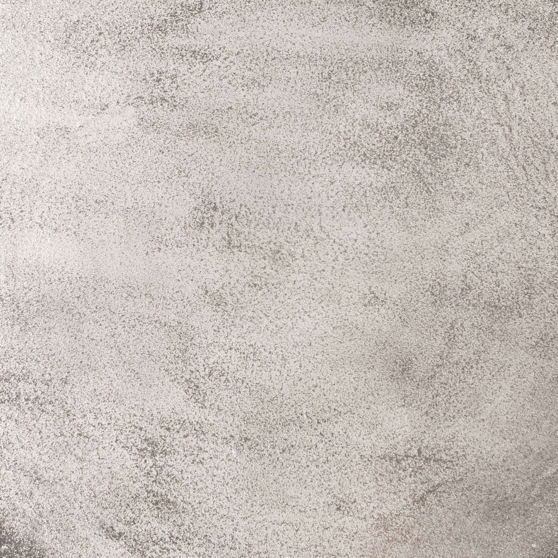 Arundel Coffee Table stamps-home-furniture