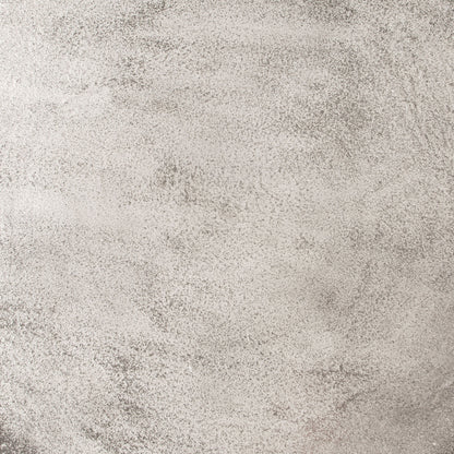 Arundel Coffee Table stamps-home-furniture