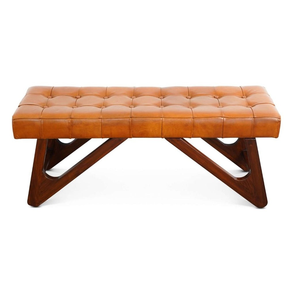 Ascot Bench stamps-home-furniture