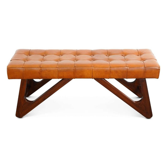 Ascot Bench stamps-home-furniture