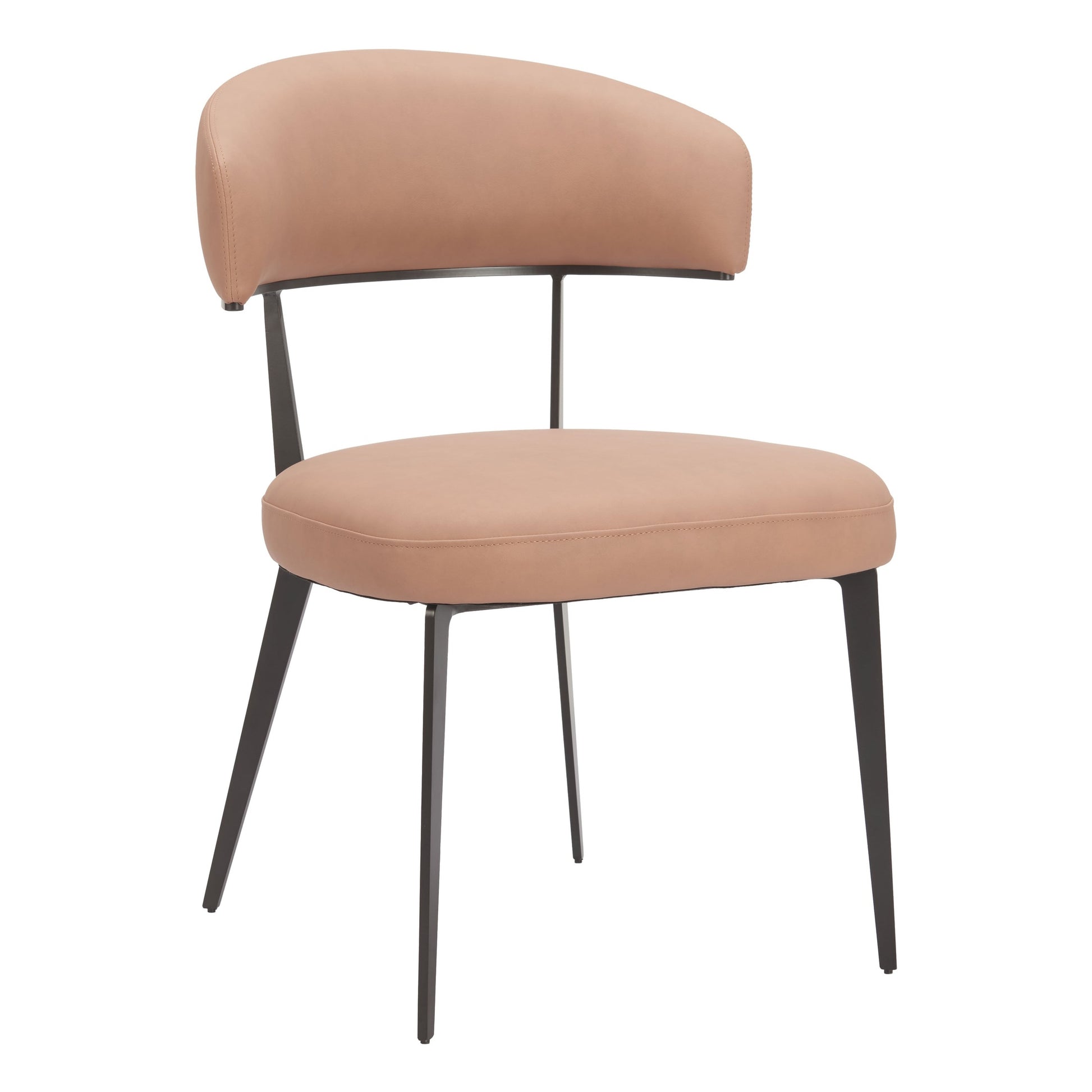 Ashbrook Dining Chair stamps-home-furniture