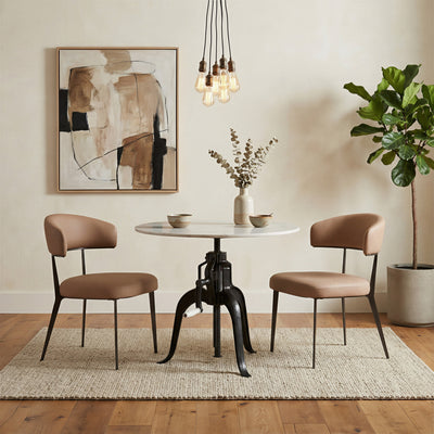 Ashbrook Dining Chair stamps-home-furniture