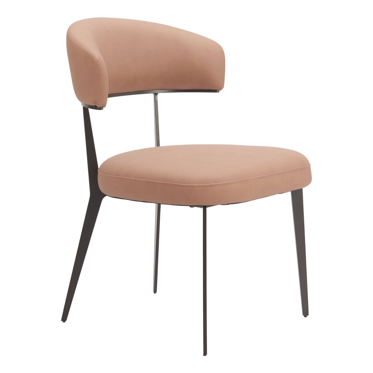 Ashbrook Dining Chair stamps-home-furniture