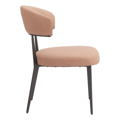 Ashbrook Dining Chair stamps-home-furniture