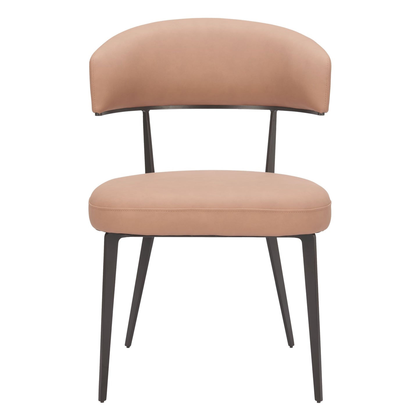 Ashbrook Dining Chair stamps-home-furniture