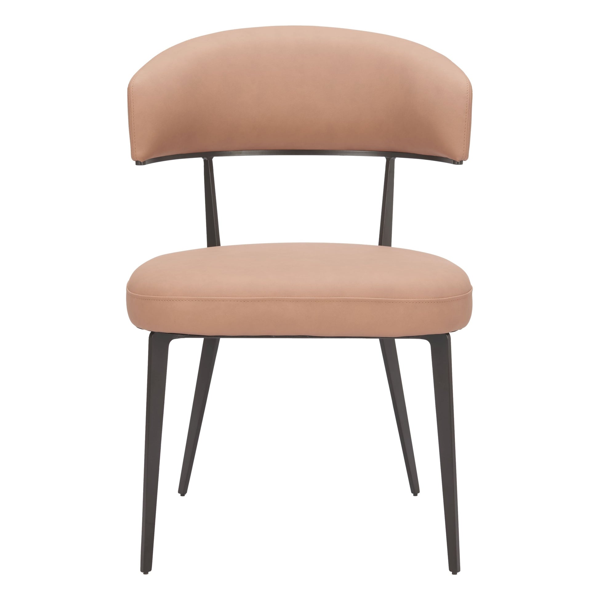 Ashbrook Dining Chair stamps-home-furniture