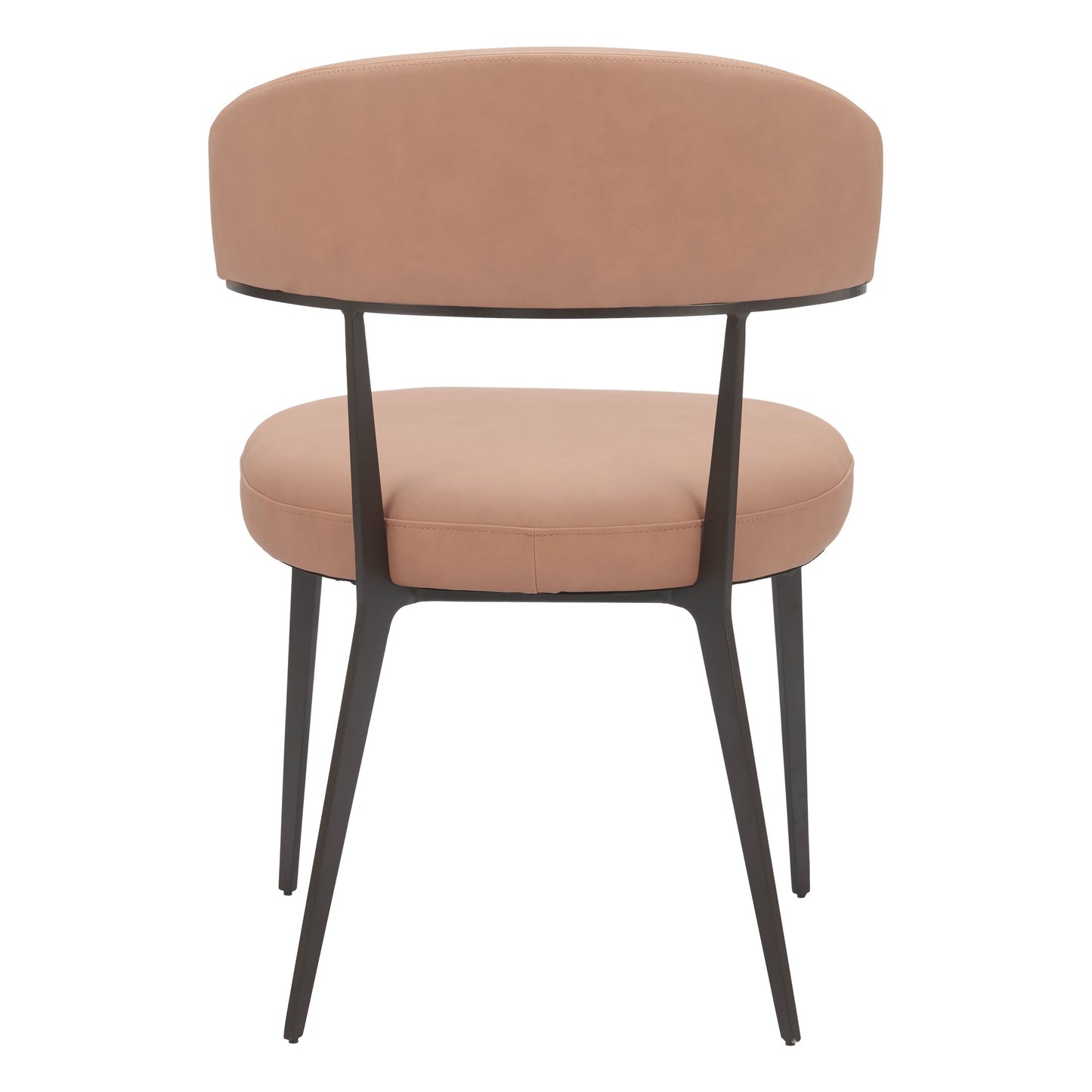 Ashbrook Dining Chair stamps-home-furniture