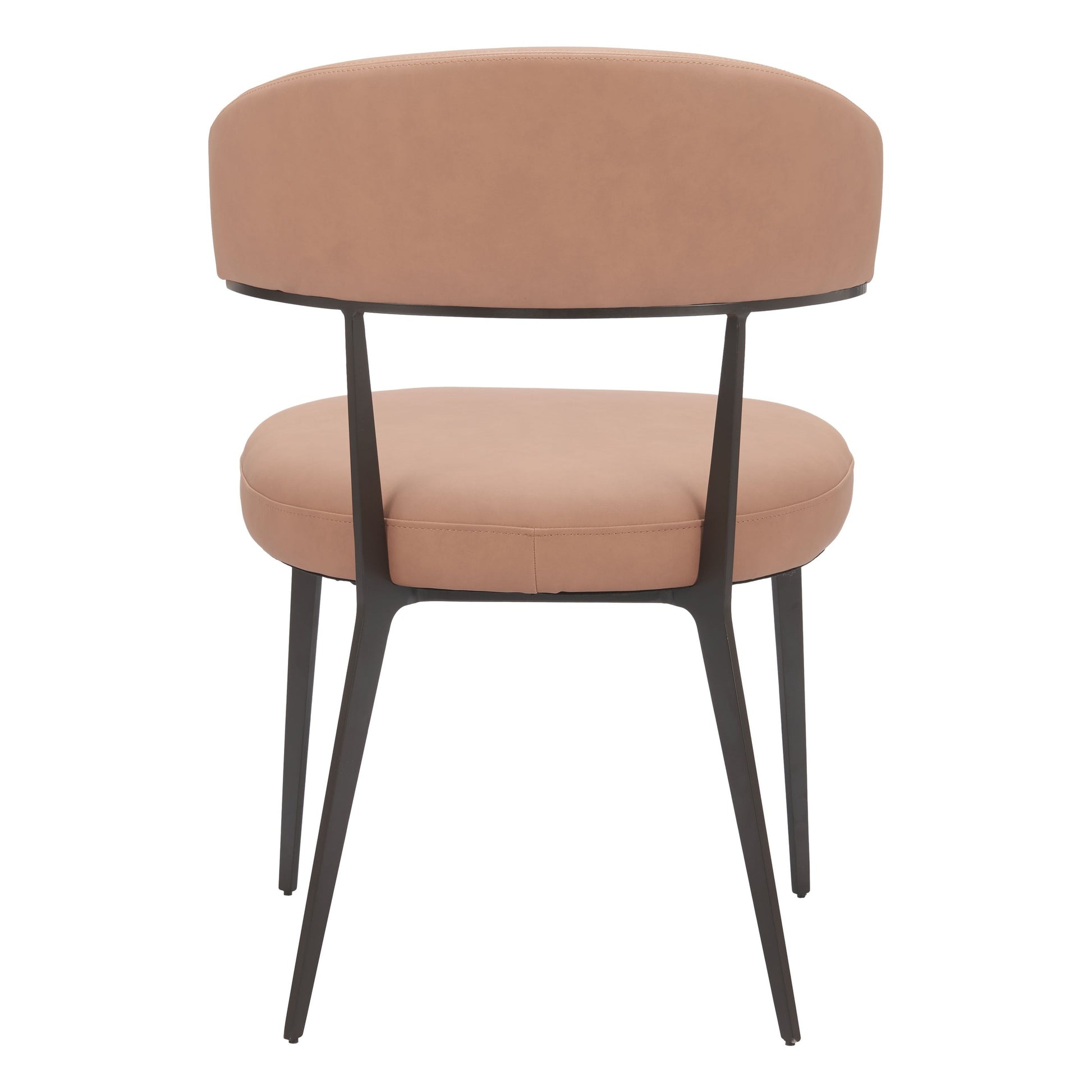 Ashbrook Dining Chair stamps-home-furniture