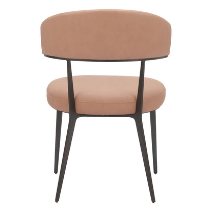 Ashbrook Dining Chair stamps-home-furniture