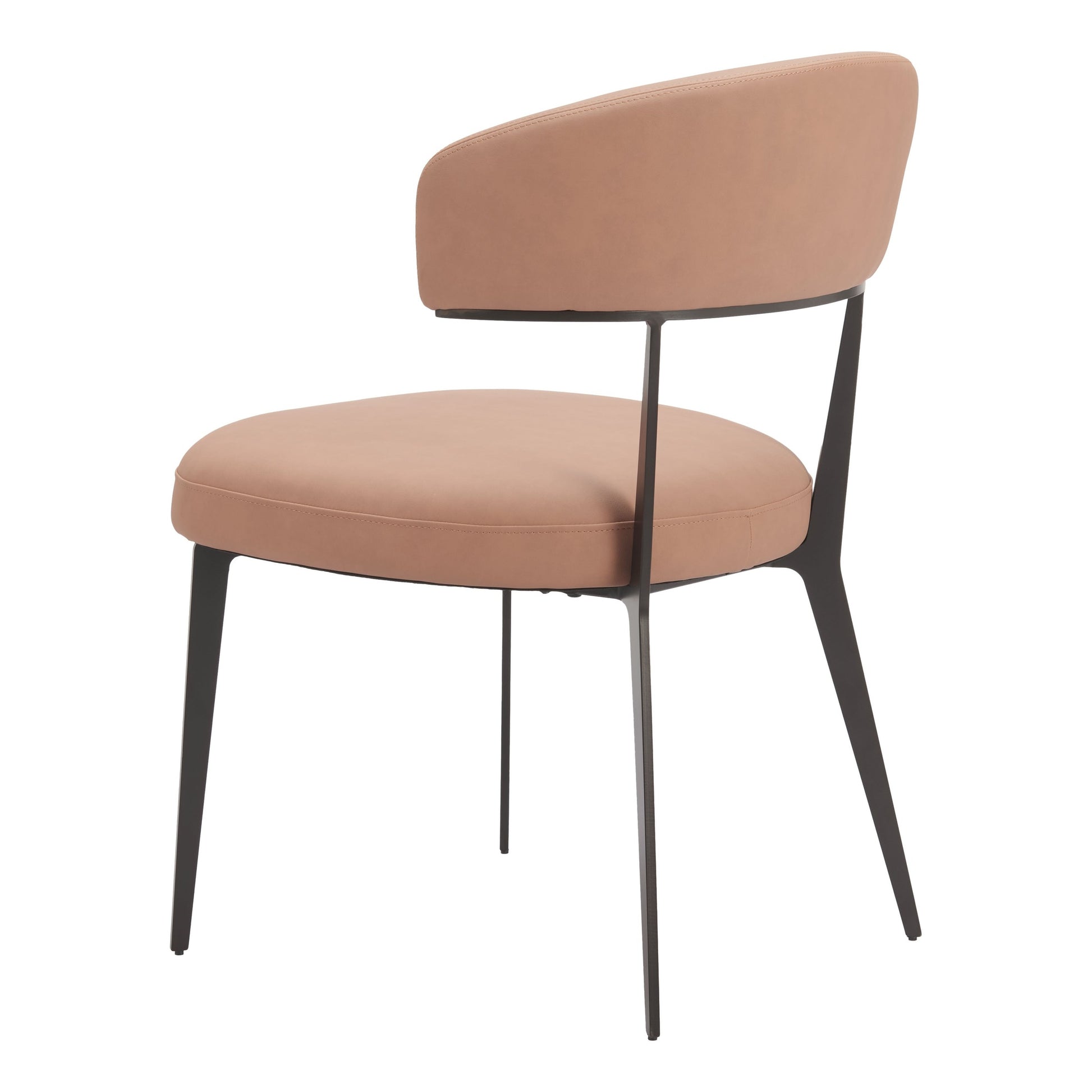 Ashbrook Dining Chair stamps-home-furniture