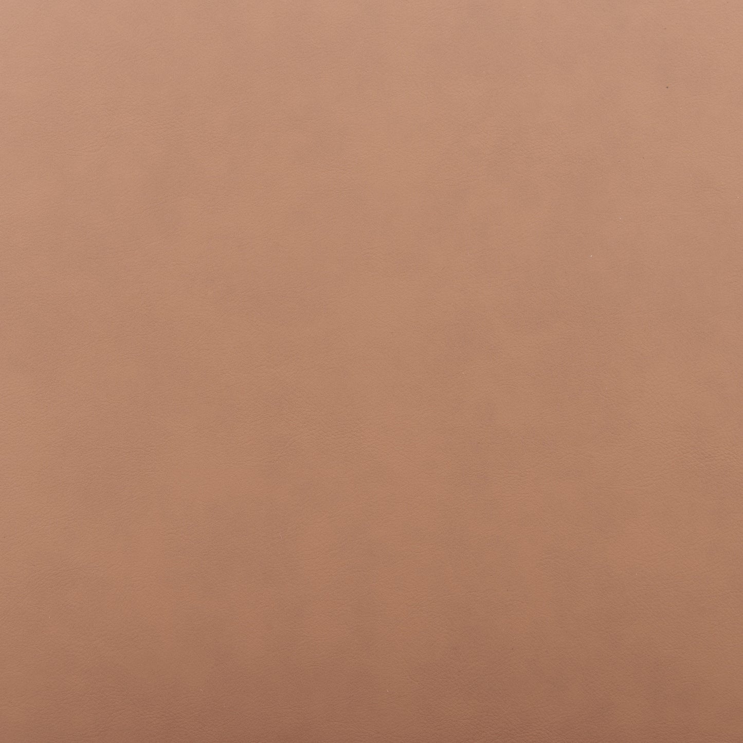 Ashbrook Dining Chair stamps-home-furniture