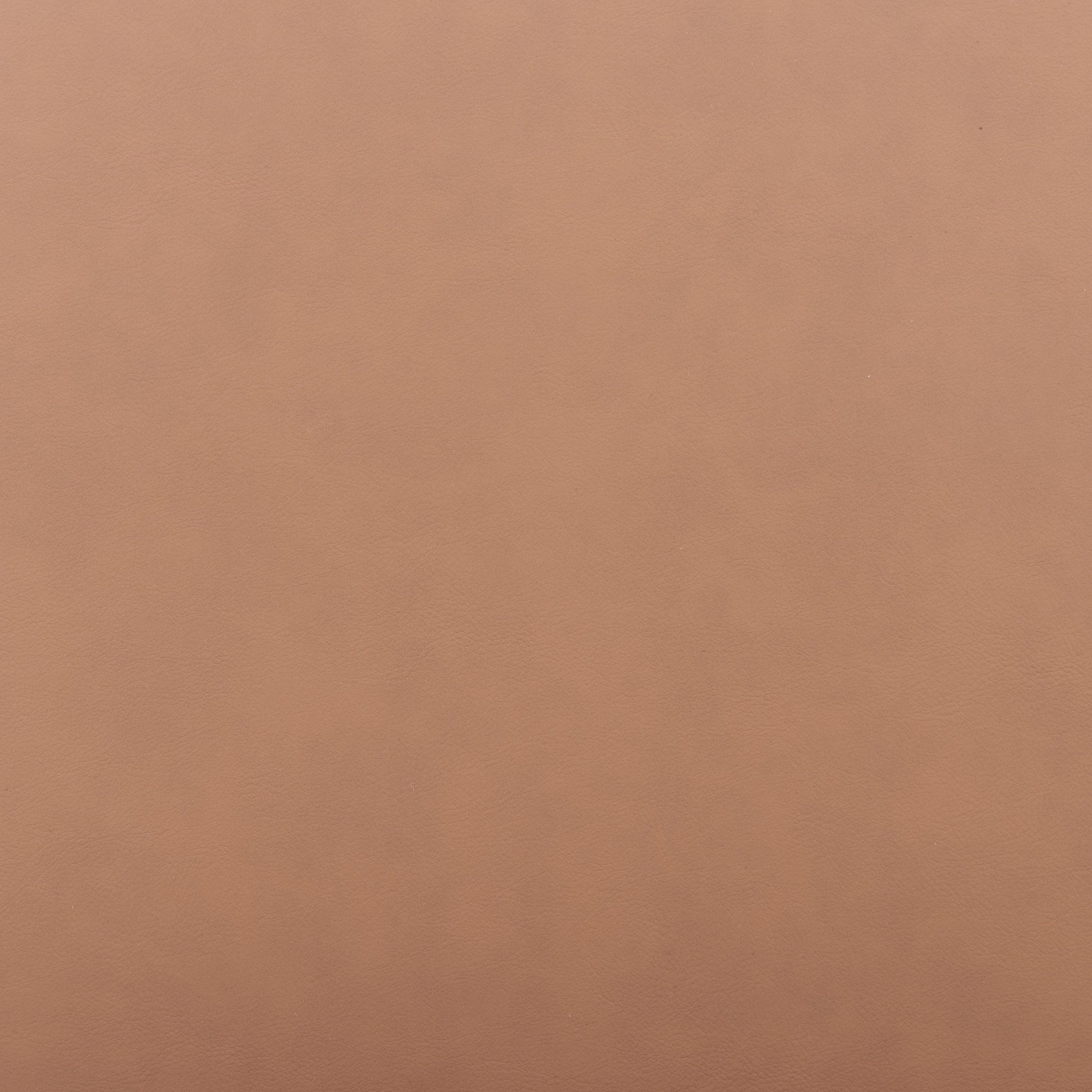 Ashbrook Dining Chair stamps-home-furniture