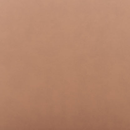 Ashbrook Dining Chair stamps-home-furniture