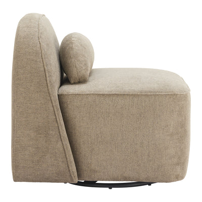 Ashbury Swivel Chair stamps-home-furniture