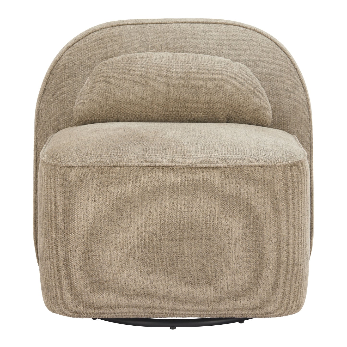 Ashbury Swivel Chair stamps-home-furniture