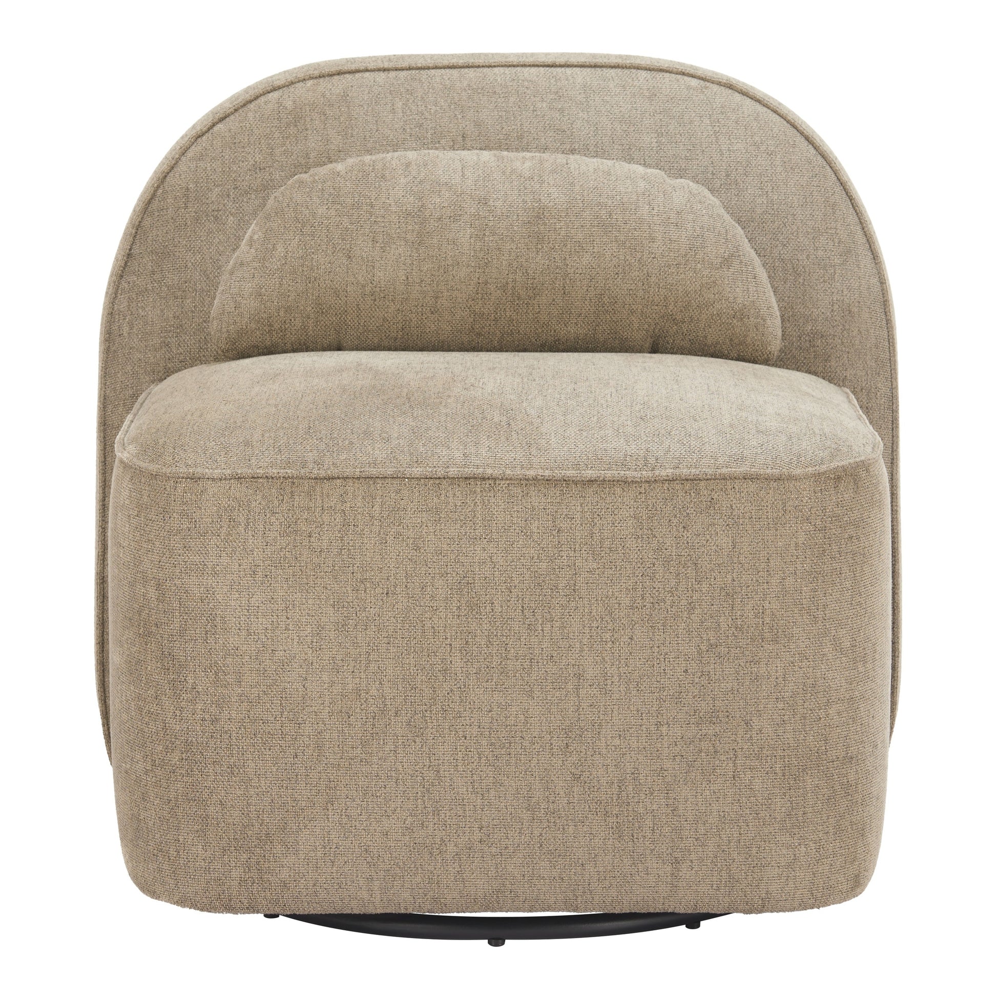 Ashbury Swivel Chair stamps-home-furniture