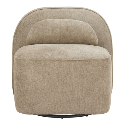 Ashbury Swivel Chair stamps-home-furniture