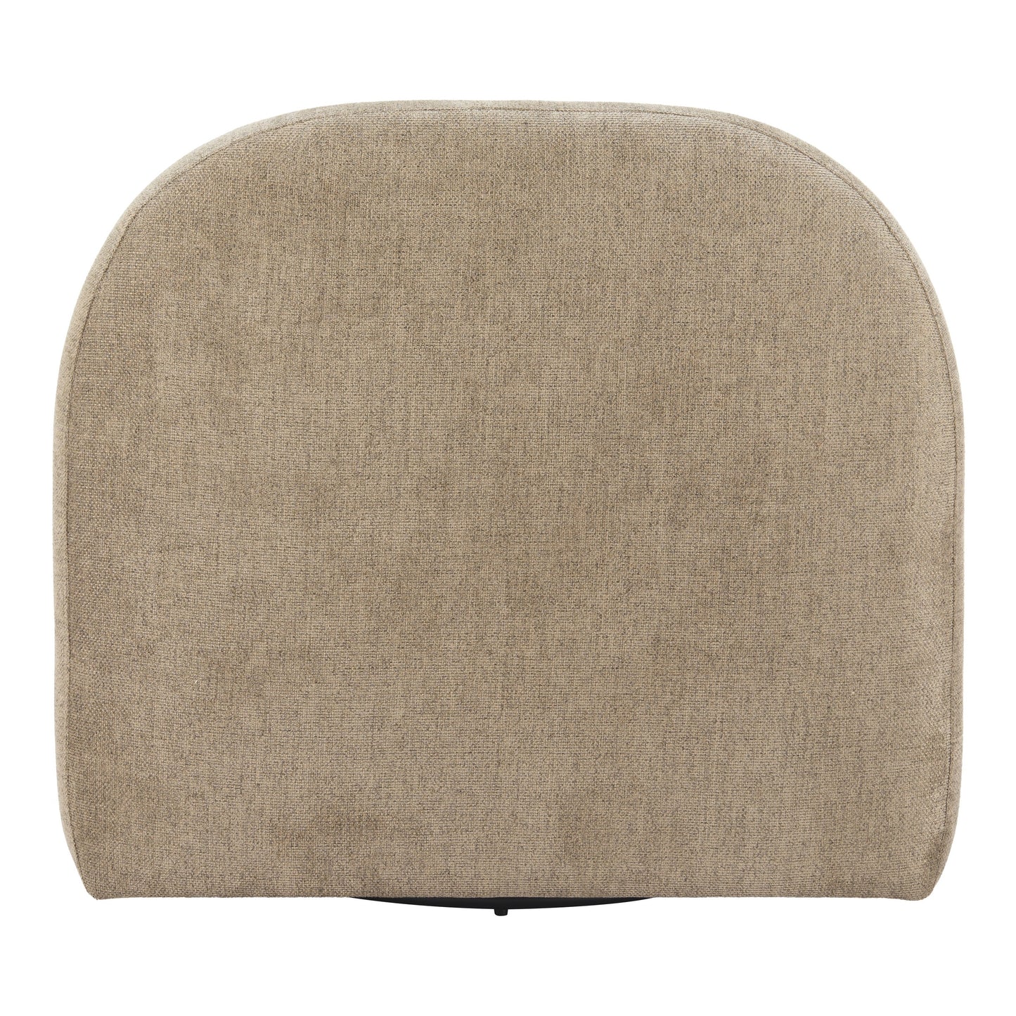 Ashbury Swivel Chair stamps-home-furniture