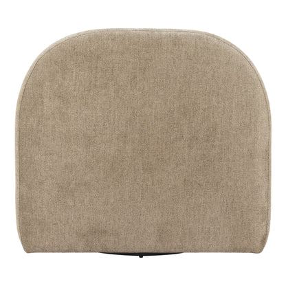 Ashbury Swivel Chair stamps-home-furniture