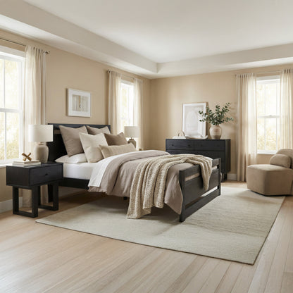 Ashbury Swivel Chair stamps-home-furniture