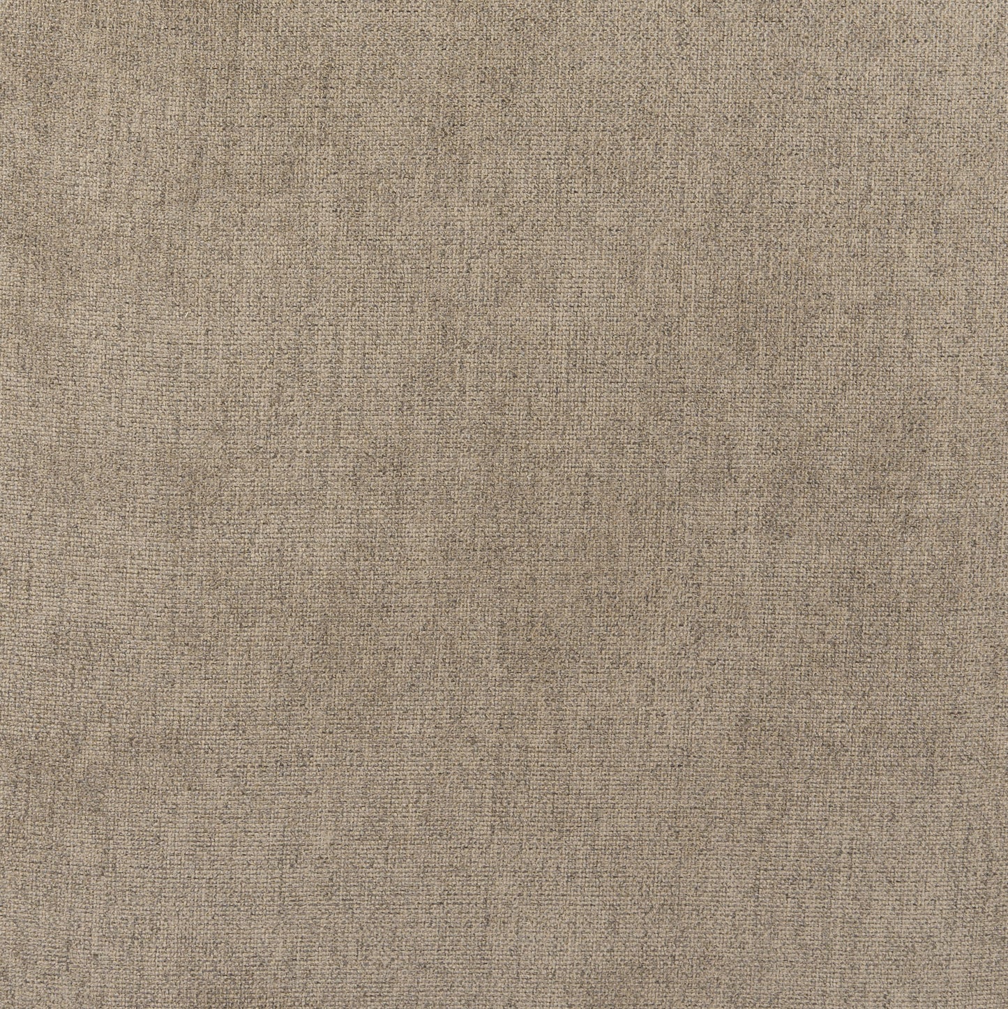 Ashbury Swivel Chair stamps-home-furniture