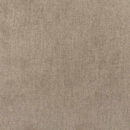 Ashbury Swivel Chair stamps-home-furniture