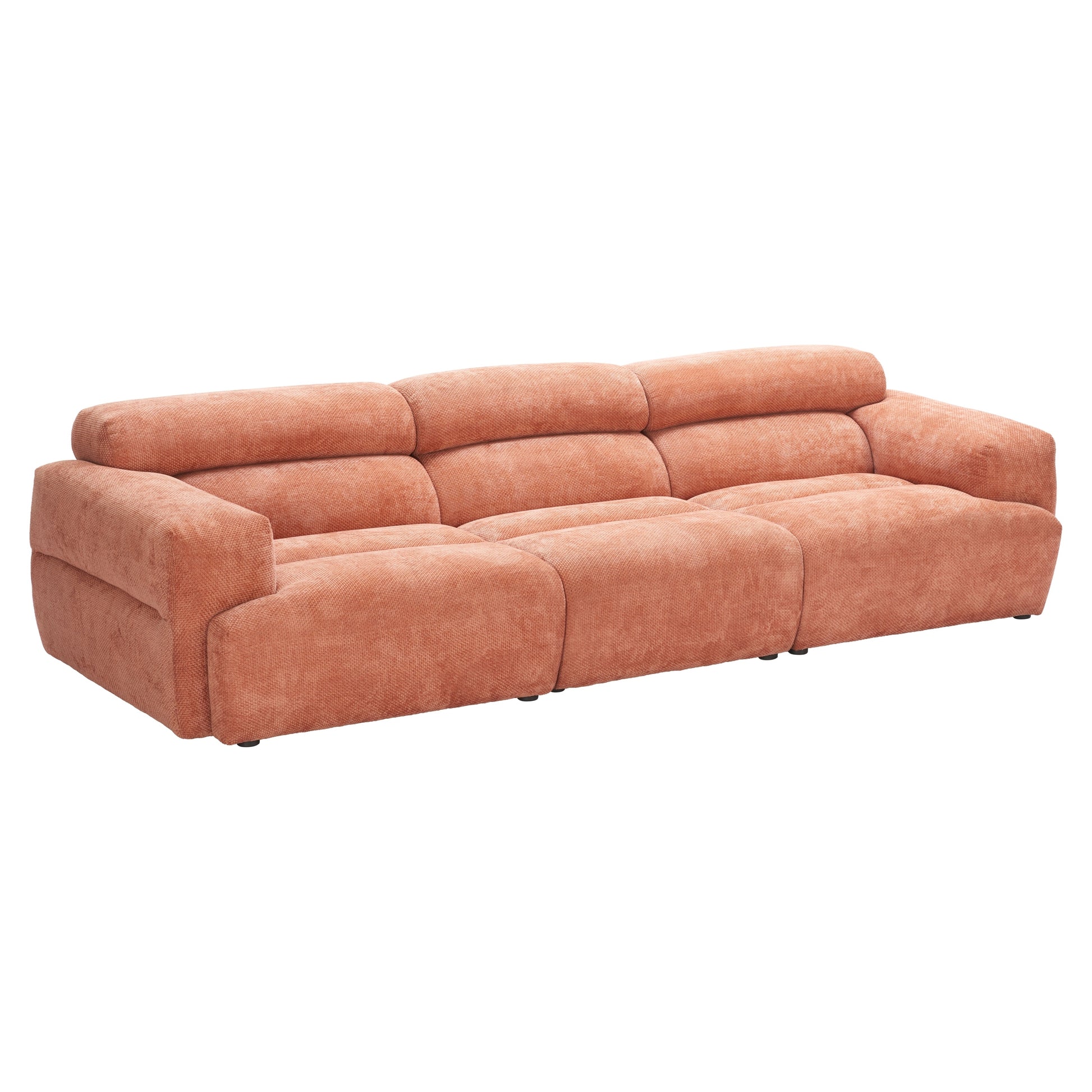 Ashcroft Modular Sectional stamps-home-furniture