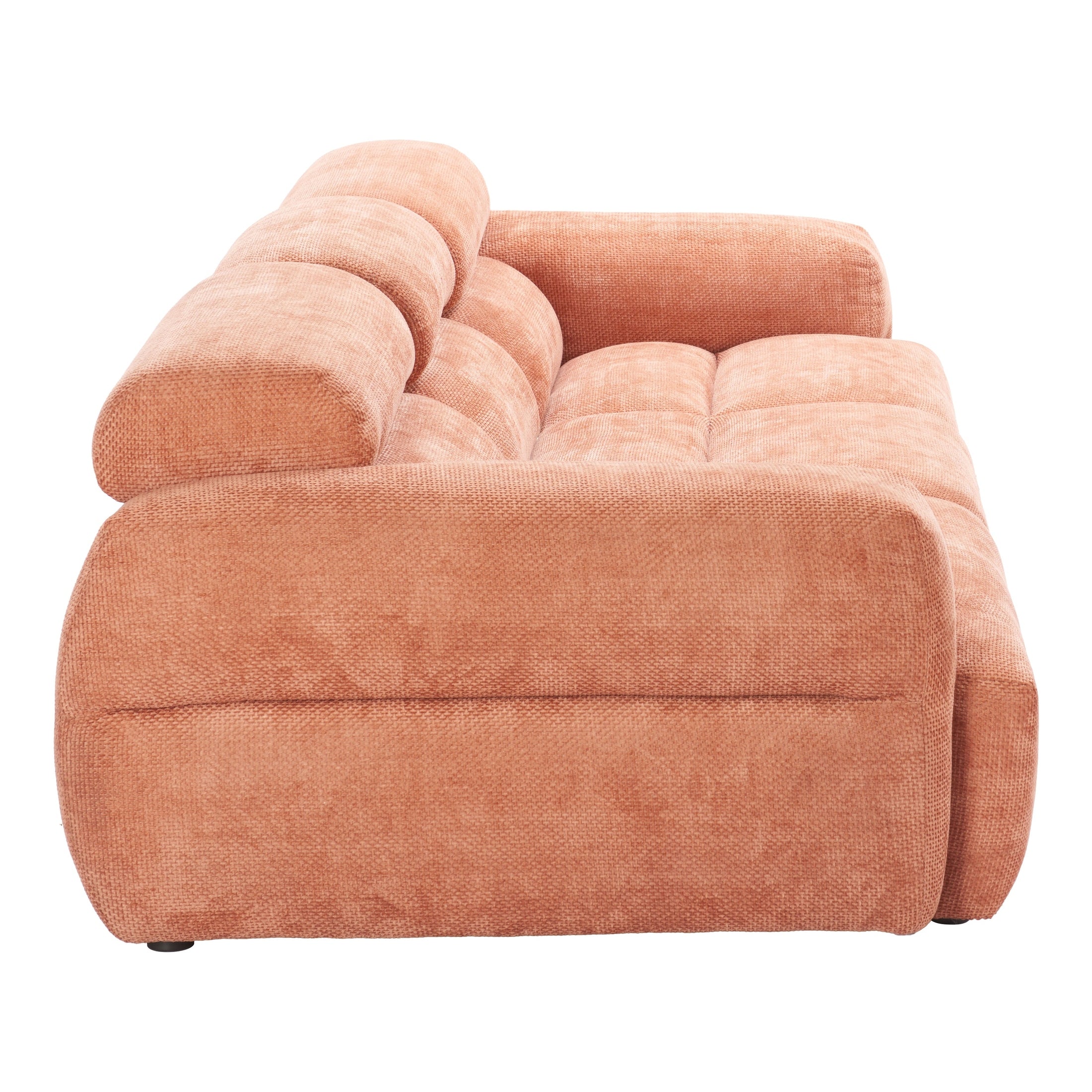 Stamps Home Furniture Ashcroft Sectional - Thumbnail 2