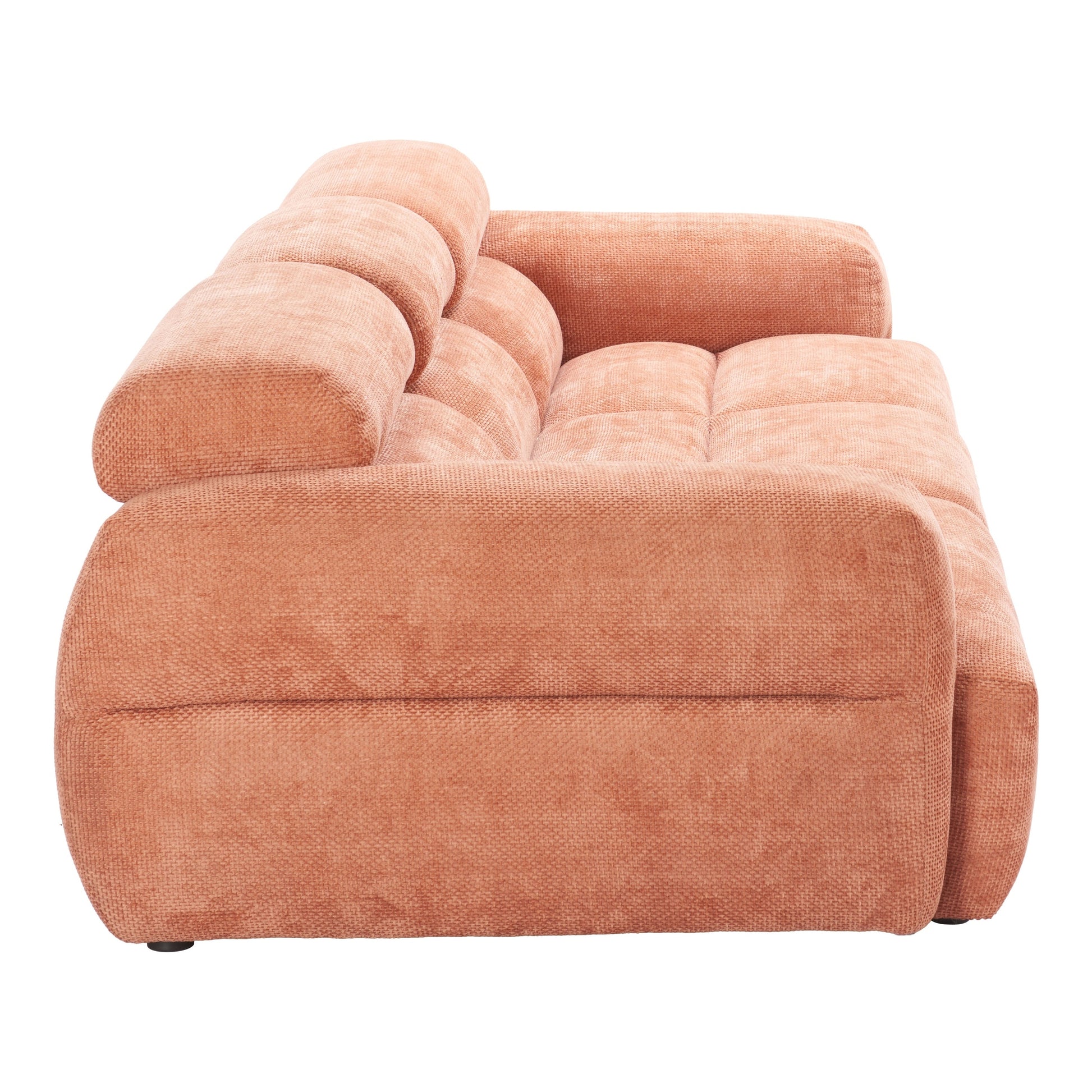 Ashcroft Modular Sectional stamps-home-furniture